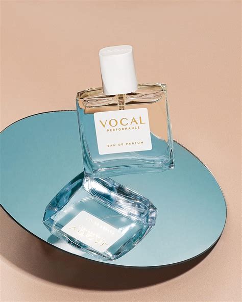 are phthalates in gucci perfume|non phthalates perfume.